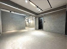 中山北稀有住辦