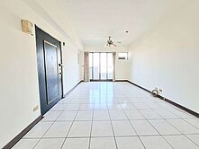 ✨獨家專賣✨大里德芳路面公園三房平車視野戶