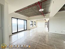 🌻【上德逸｜心曠神怡】質感頂規建材・3房+雙平車