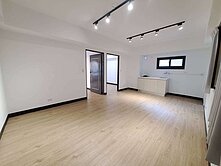 青海商圈-精美電梯大2房