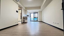 專任”夢幻誠”視野戶三房平車