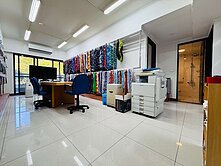 天玉晴山梯田景觀兩房車