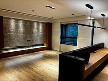 🏅中信興隆🏅再興中小學名宅‧精裝大2房