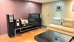 12西門捷運*聯富賀采*挑高美屋