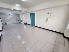 (我是承辦)🌈瑞祥國小【公園圖書館】四大房+車位