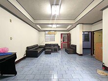 鬧中取靜-湳雅大潤發三房