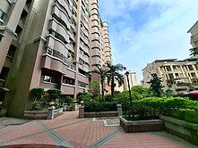 文山特區旁|高樓層三房平車