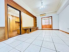 左營高鐵｜R16站｜美三房車位