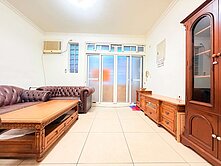 🏆儀居團隊🏆FZ4莒光國小漂亮2樓