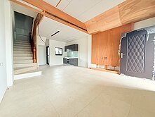 員山深洲一路全新4房透天~台灣房屋婕如~小豬