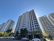 我承辦🏆全新佳昂3區域兩房雙衛我最俗🔥