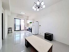 大灣國小輕屋齡2房平車