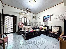 西屯/逢甲商圈/十二期活巷孝親透天