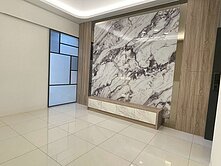 🏠劉厝公園｜玉山路商圈｜超大美別墅