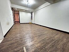 四號公園真方便~永安站精品華廈3房