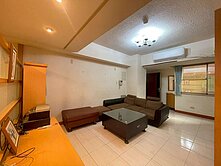 中華家樂福2房電寓【後甲C182】