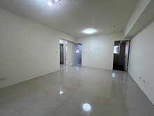 工學商圈視野3房加休旅車位