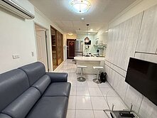 ❤大坪林捷運典雅兩房❤屋況佳❤可抽汽機車位❤