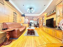 專約【台北東京】大有路4改大3+1房車-永慶何亞凡