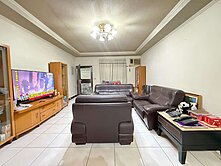 大竹中華街透天