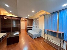 睿暘專約~大有商圈景觀1+1房附平面車位