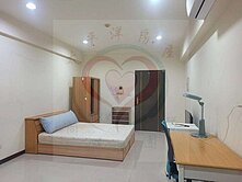 專-北大四季如春次頂樓套房