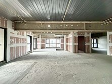 七期帝寶｜中高樓視野戶雙平車