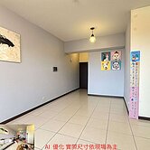 雙寶爸 獨家 ~~源美亞典近平鎮圖書館稀有2房平車