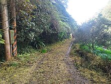 關西休閒度假農地