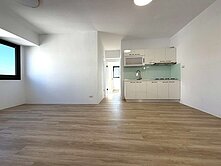 一中中醫商圈｜低總價電梯三房