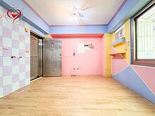 專-三峽優質學區陽光小天地