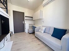 收益型找兆祥🐻東海收租小豪宅｜全新精裝立即收租