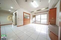 專約🍎建工vs鼎山商圈稀有面公園四房平車