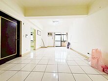 AB127-1太子東都電梯四房【中信房屋張翔喆】