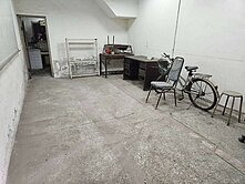 近鳳山捷運西站/Lalaport可店住騎樓透天