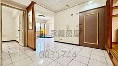 淡水熱搜社區！狀元地三房平車｜低公設比・採光滿分