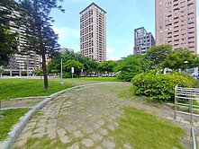 全新未住棋琴26重奏兩房兩衛平車景觀近三鐵共構