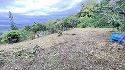 東勢土地-一望無際山間美景