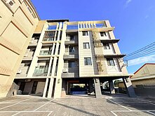 獨家❣️近五結市區即可住車位兩房❤️永義予晴❤️