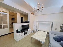 🌈〈東區超值〉 四房+車位*林森路一段