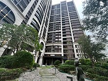 近捷運亞東醫院 | 家傳方正三房車