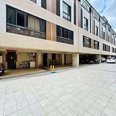 太平公所輕屋齡輕裝潢雙車別墅