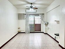 科學苑明亮三房平車