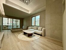 劉展昕~礁溪凱悅二期溫泉精美套房