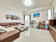 😎住商韋丞|仁德采京．太子純白雙車別墅