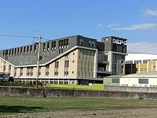 💛@專簽@彰化鹿港水五金專區💛