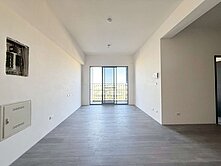 十四期協勝洲際one