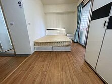 ✨ 北區健行路優質套房📞陳先生