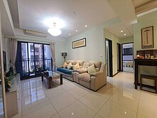 甜甜智富🍎精緻溫馨美3房+車位