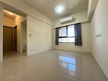 允將行旅無限棟距兩房平車